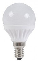 LAMP-LED-EGOLF4WE14